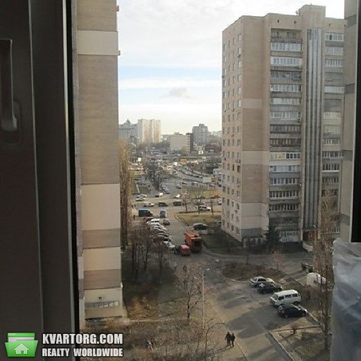 Sell 3-room apartment. Киев, Нестайко — photo 10