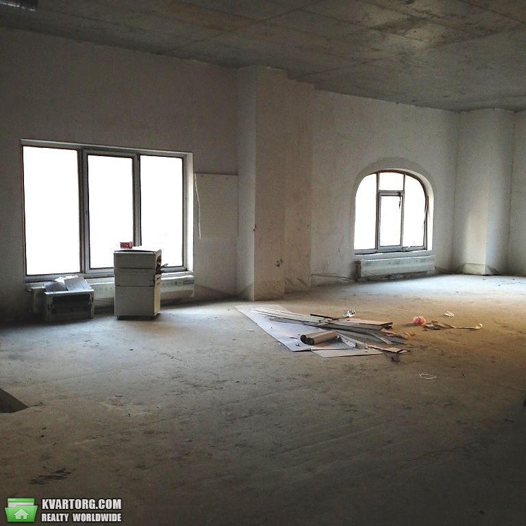 Sell 3-room apartment. Одесса, Ониловой переулок — photo 1