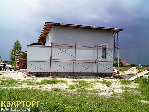 Sell house. Киев, Совская — photo 2
