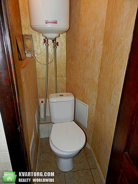 Sell 3-room apartment. Одесса, Головковская — photo 7