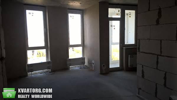 Sell 3-room apartment. Киев,  Воссоединения пр — photo 4
