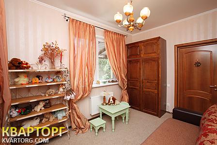 Rent out house. Киевская обл., Мила — photo 8