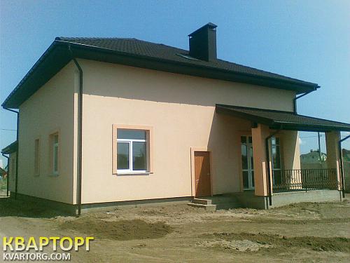 Sell house. Киевская обл., Петровское — photo 3