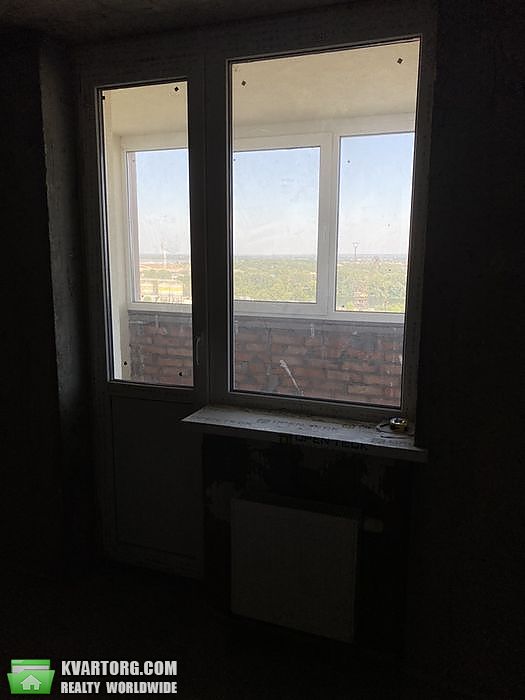 Sell 1-room apartment. Вышгород, Набережная — photo 6