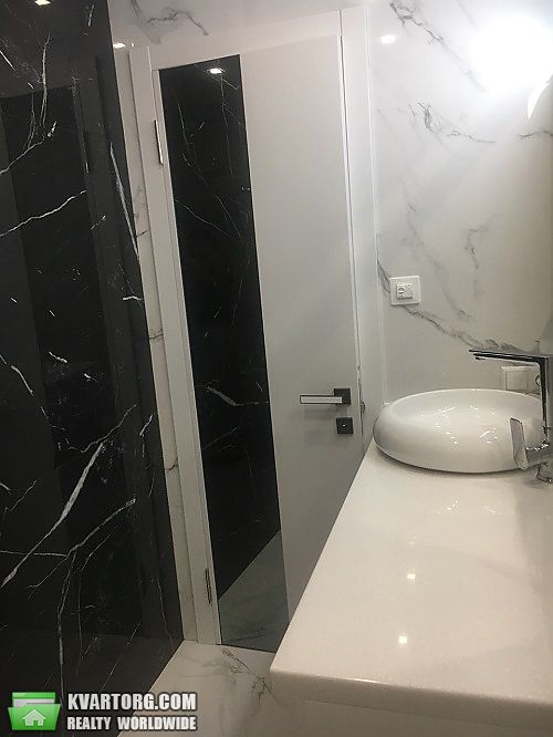 Sell 1-room apartment. Киев,  Герцена — photo 3