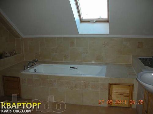 Sell house. Киев,  Калиновая — photo 3