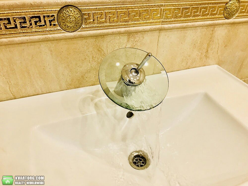Sell 2-room apartment. Одесса, Марсельская — photo 8