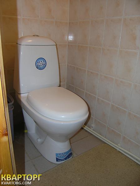 Rent out house. Киевская обл., Вита-Почтовая — photo 6
