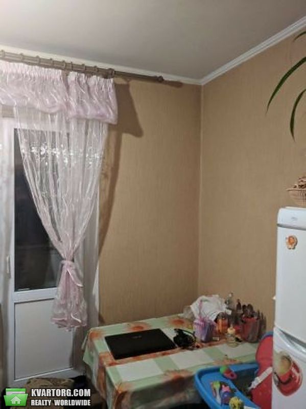 Sell 1-room apartment. Киев,  Закревского — photo 2