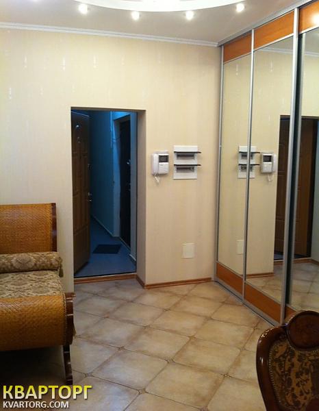 Rent out 3-room apartment. Киев,  Героев Сталинграда пр — photo 7