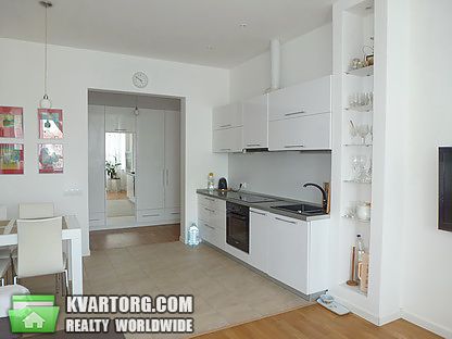 Sell 2-room apartment. Одесса, Армейская — photo 2
