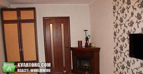 Sell 2-room apartment. Киев, Пражская — photo 2