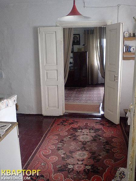 Sell house. Киевская обл., Киевская — photo 3