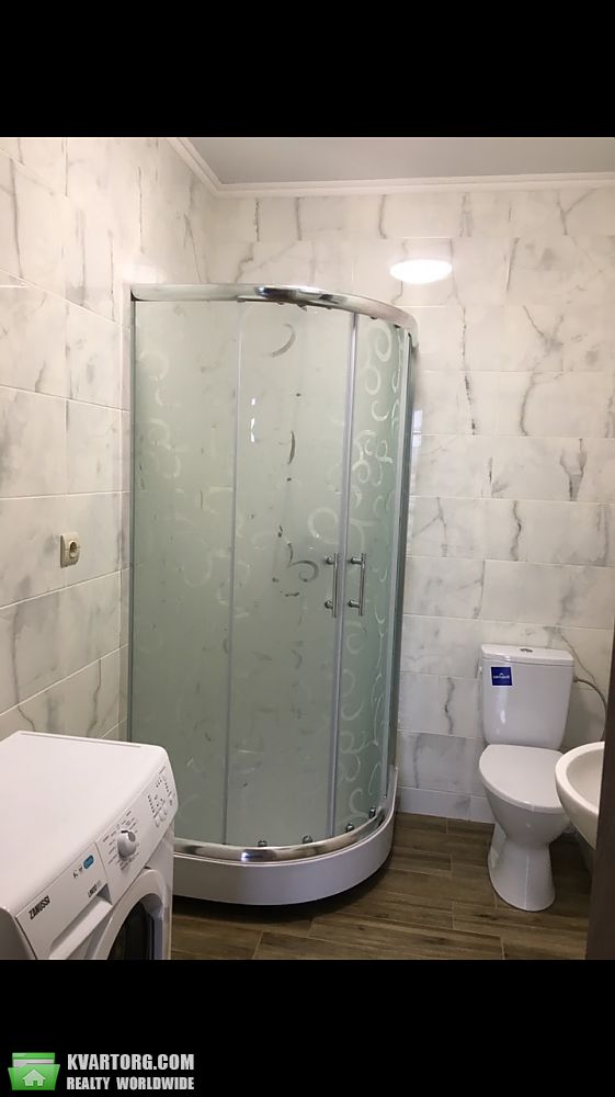 Sell 1-room apartment. Днепропетровск, набережная победы — photo 3