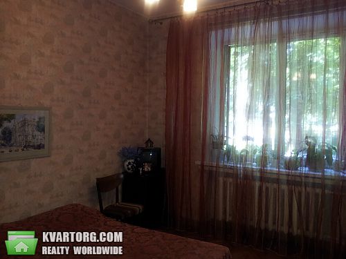 Sell 3-room apartment. Одесса, Шевченко пр. — photo 3