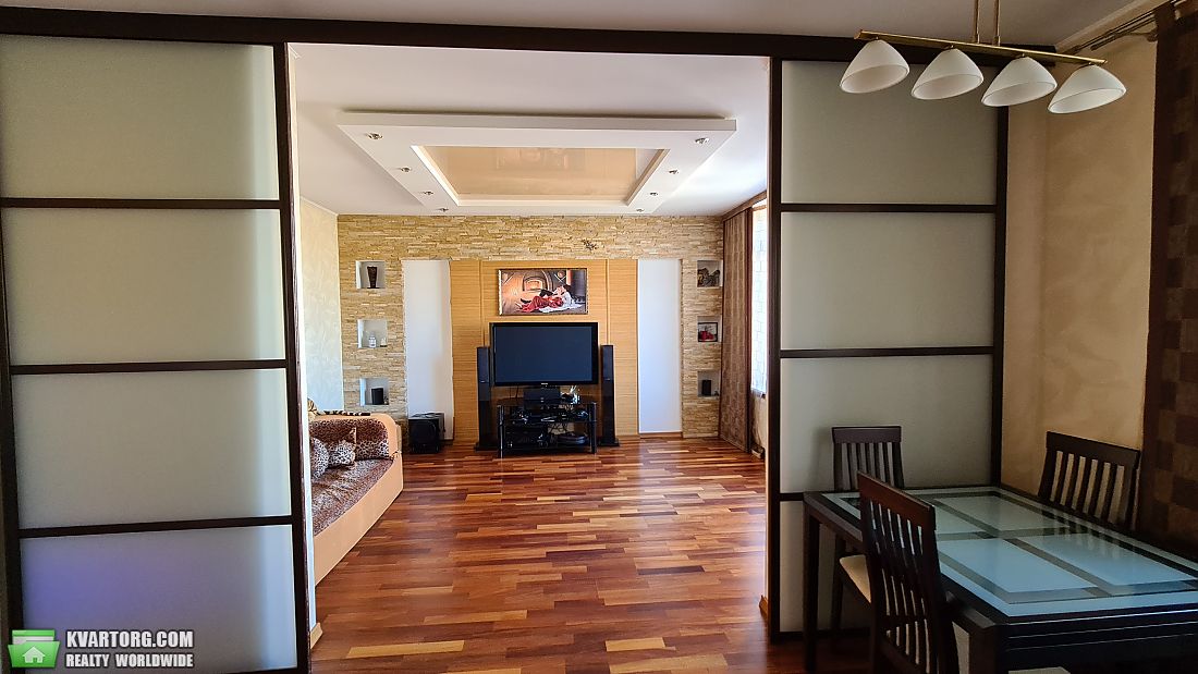 Rent out 2-room apartment. Вишневое, Машиностроителей — photo 3