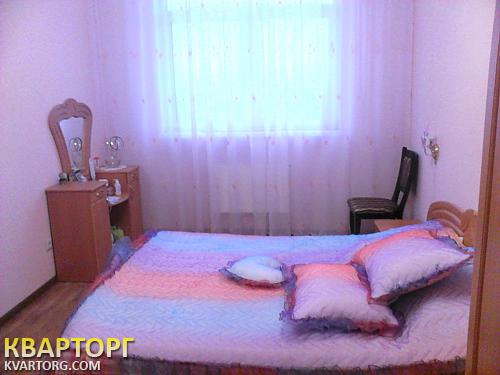 Sell 2-room apartment. Киев,  Дегтяренко — photo 1