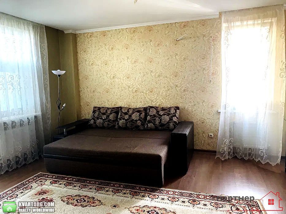 Sell 1-room apartment. Одесса, Сахарова — photo 5