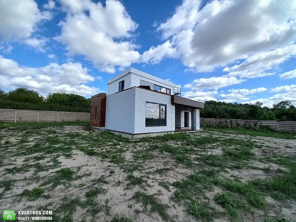 Sell house. Киев, Горького — photo 5