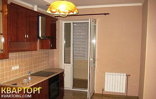 продам 1-комнатную квартиру. Киев,   Григоренко пр - фото 5