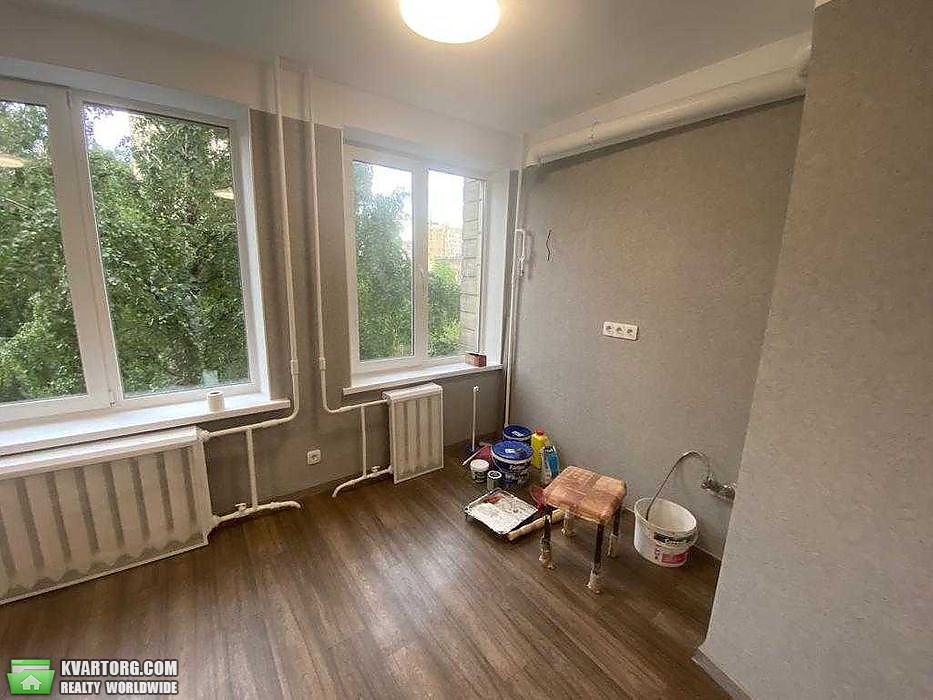 Sell 1-room apartment. Киев,  Машиностроительный пер — photo 3