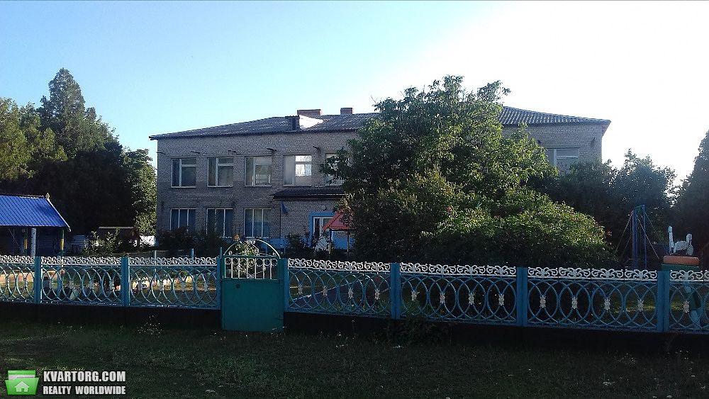 Sell house. Николаев, Широкая — photo 7