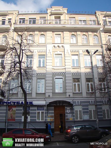 Rent out office. Киев, Ярославов Вал — photo 5