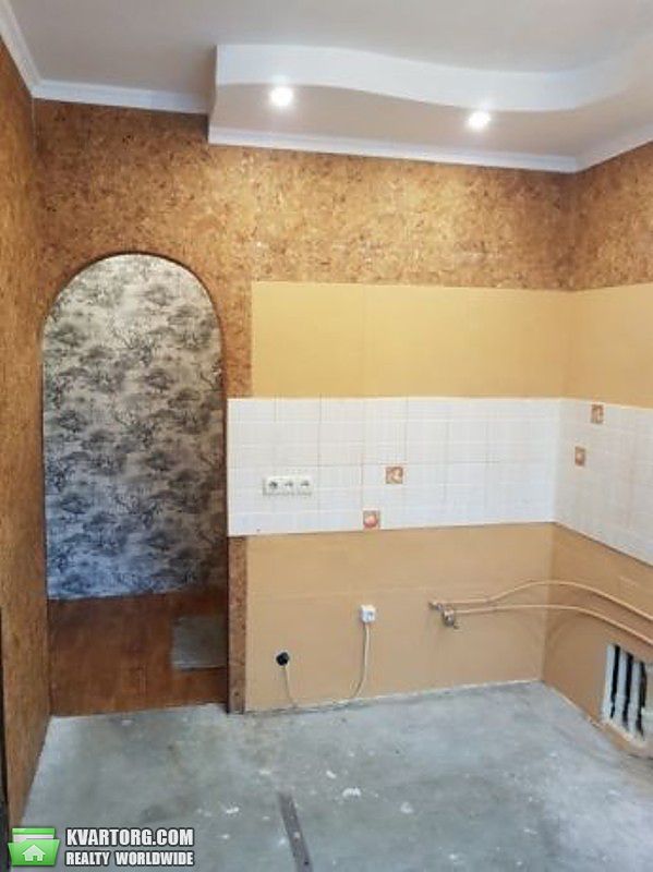 Sell 3-room apartment. Киев,  Симиренко — photo 10