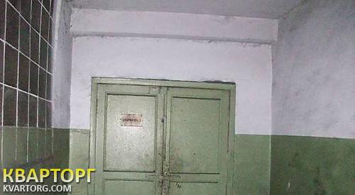 Rent out warehouse. Винница, К. Маркса — photo 3