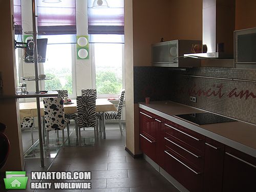 Sell 3-room apartment. Киев,  Героев Сталинграда пр — photo 4