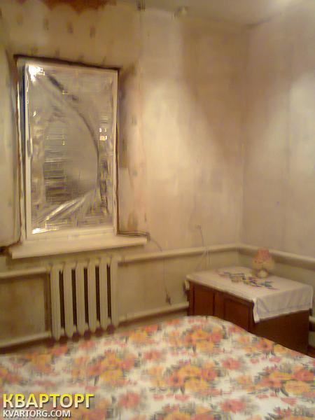 Sell house. Днепропетровск, Минусинская — photo 7