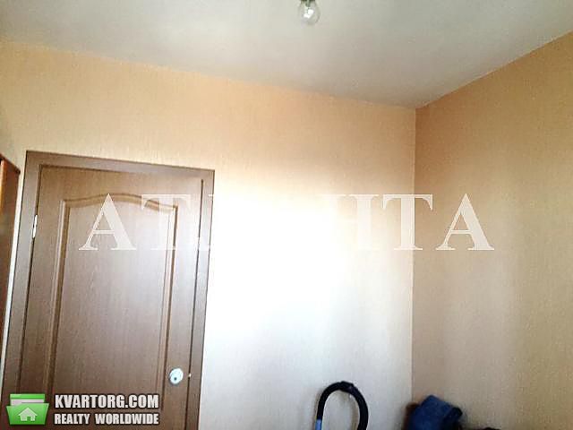 Sell 4-room apartment. Одесса, Добровольского — photo 3