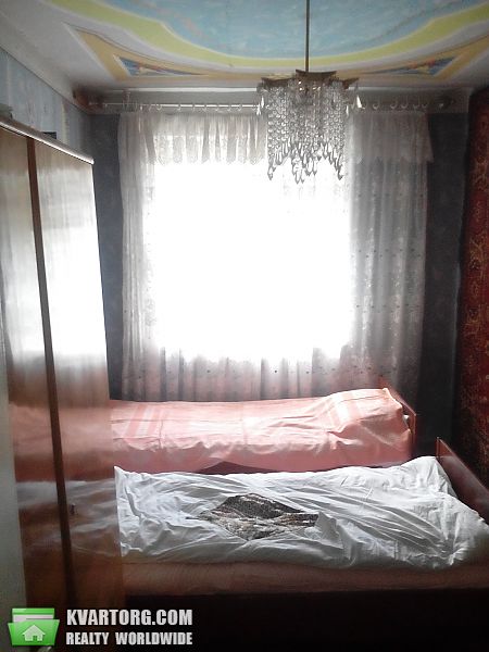 Sell 3-room apartment. Харьков, Фесенковская — photo 2