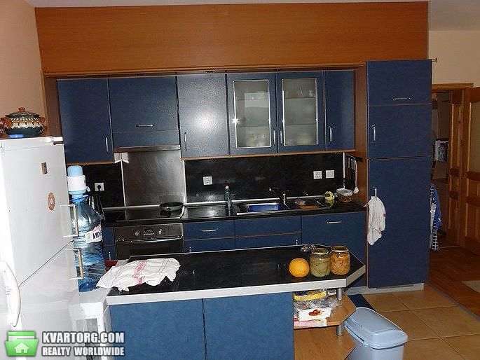 Rent out house. Одесса, золотой берег — photo 5