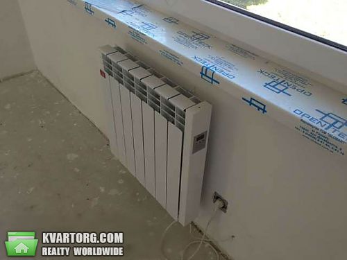 Sell house. Киевская обл., Травнева — photo 9
