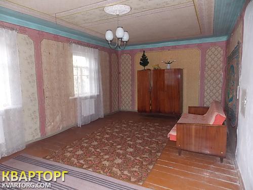 Sell house. Васильков,  Васильковская — photo 8