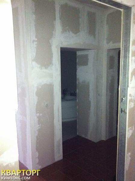 Sell 2-room apartment. Харьков, Бориса Чичибабина — photo 7