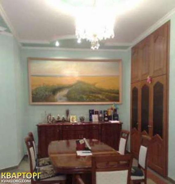 Rent out house. Киевская обл., Новоселки — photo 4