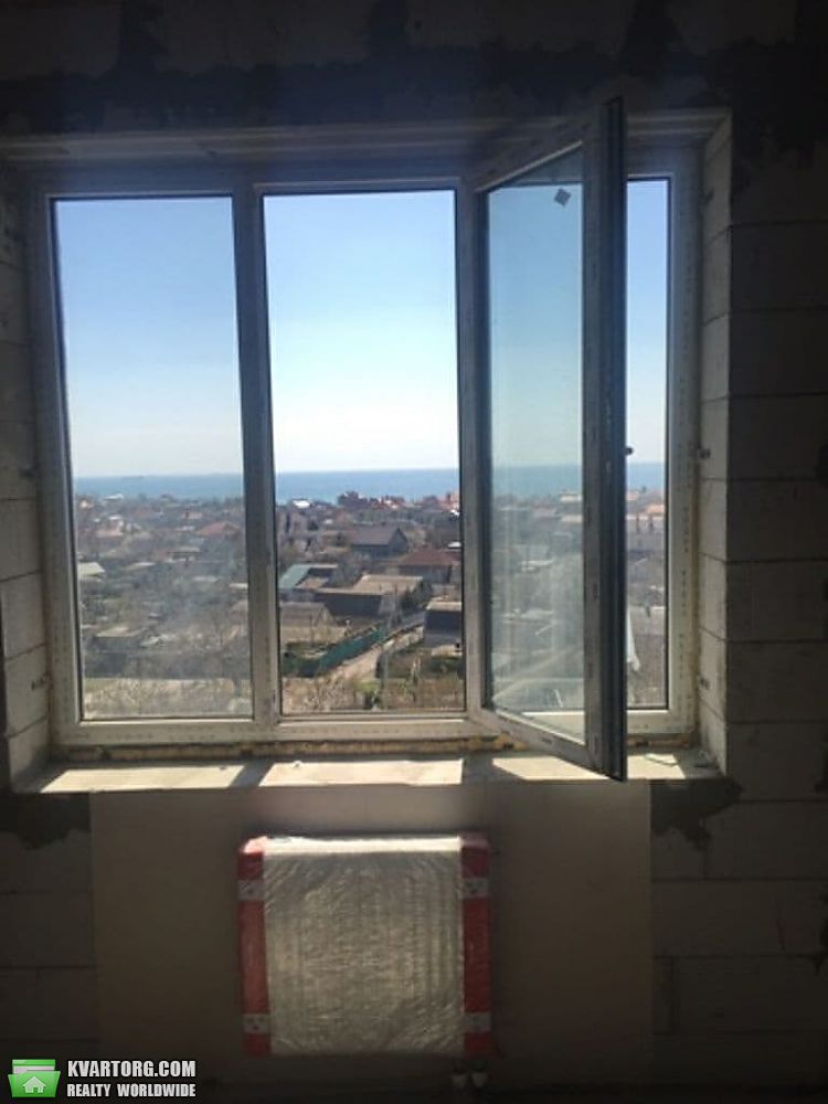 Sell 1-room apartment. Одесса, Крыжановка — photo 2