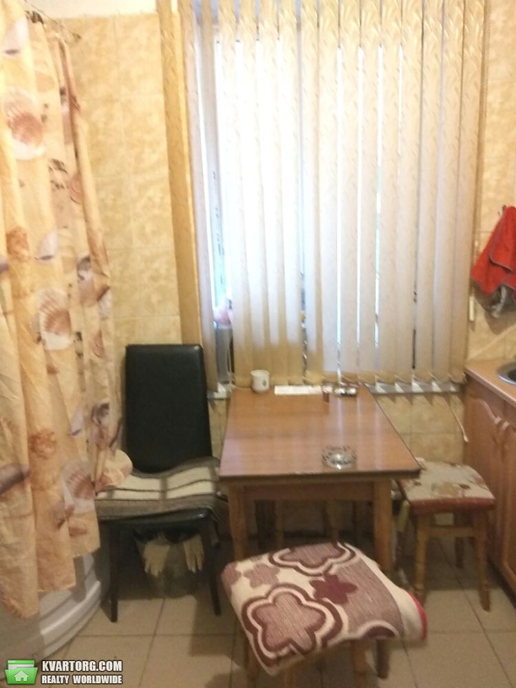 Sell 2-room apartment. Одесса, Канатная — photo 3