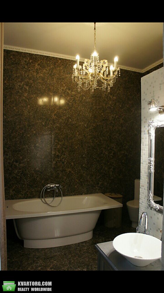 Sell 4-room apartment. Киев, Воздухофлотский пр — photo 8