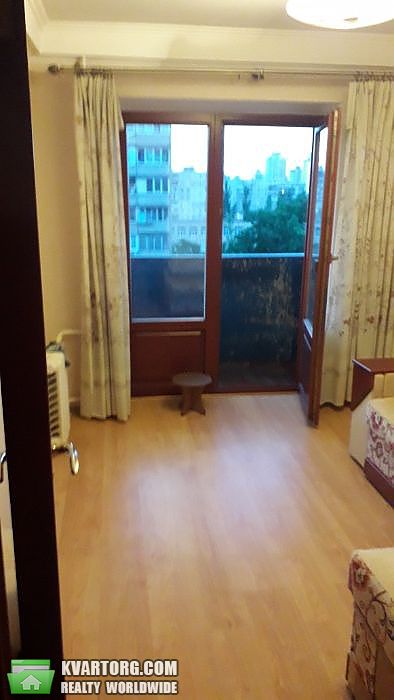 Sell 3-room apartment. Киев,  Лайоша Гавро — photo 4
