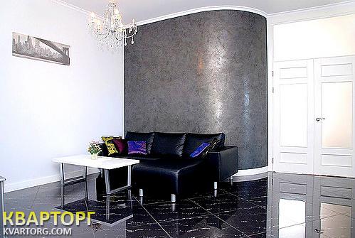 Rent out 2-room apartment. Харьков,  Сумская — photo 4
