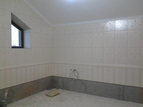 Sell house. Одесса, Совиньон 3 — photo 6