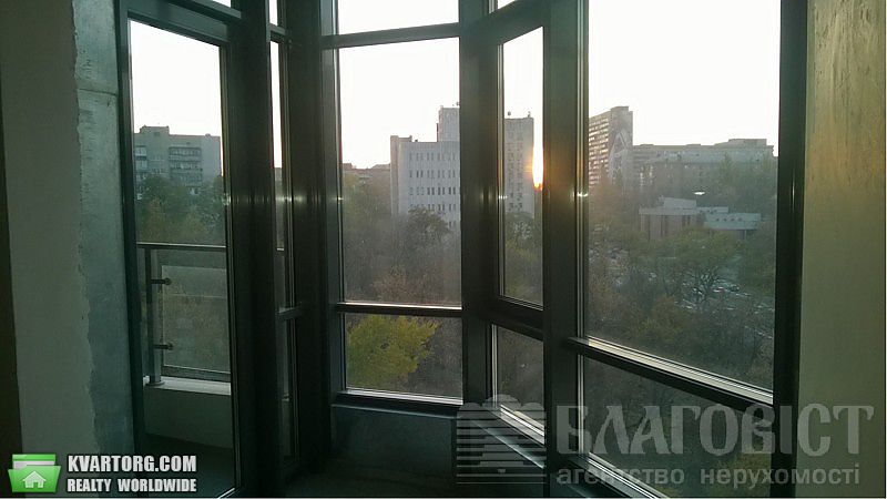 Sell 1-room apartment. Киев,  Струтинского — photo 10