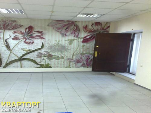 Sell shop. Одесса, Большая Арнаутская — photo 3