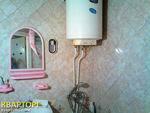 Sell 1-room apartment. Одесса, Добровольского — photo 4