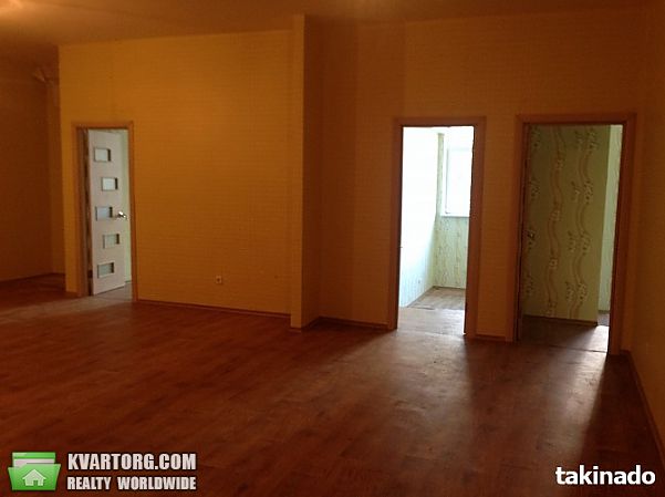 Sell 3-room apartment. Одесса, Макаренко — photo 5