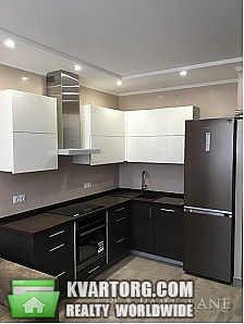 Sell 1-room apartment. Киев,  Княжий Затон — photo 6