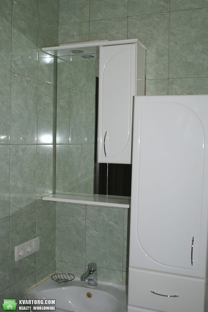 Sell 1-room apartment. Одесса, Армейская — photo 8